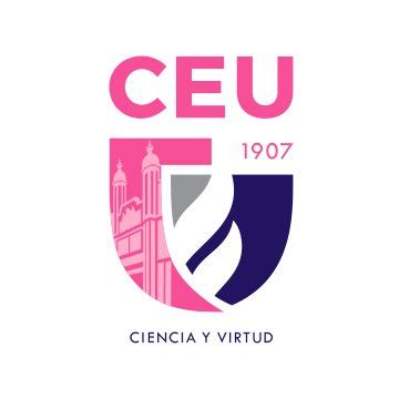 cares.ceu.manila/serp|manila meaning.